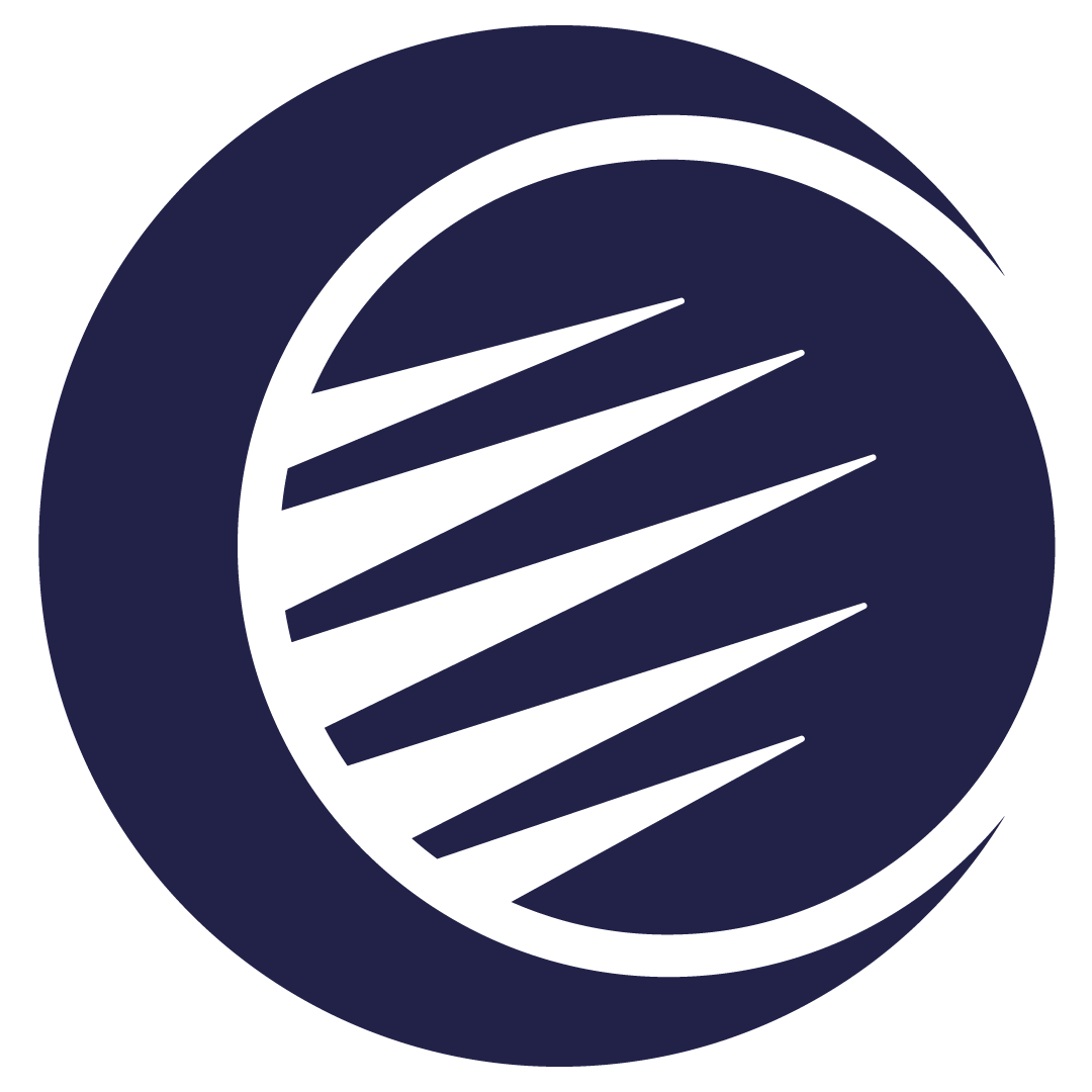 Logo CashUp